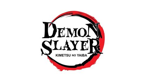 demon slayer font generator